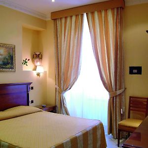 Hotel Meridiana